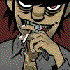 Avatar for Remingtonas
