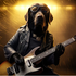 Avatar for Hafenhund