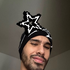 Avatar di reiserz