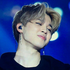 proudjeongguk 的头像