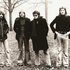 Avatar für Barclay James Harvest