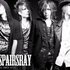 Ｄ’ｅｓｐａｉｒｓＲａｙ のアバター