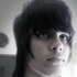 Avatar for matheus7895521