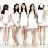 Avatar de A pink에이핑크