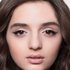 Avatar for Amaliya Margaryan