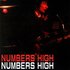 Avatar for Numbers High