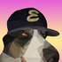 Avatar for dozzie89