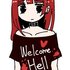 Avatar for poop123xd