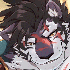 Avatar for ZeroFurro