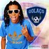 Avatar for Golaço