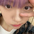 Avatar for b_eomhyun