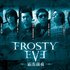 Аватар для Frosty Eve