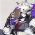 Avatar for KodaKrow