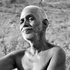 Avatar for Ramana Maharshi