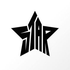 Avatar for Svenarth