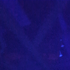 Avatar for tomsutth