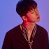 켄 için avatar