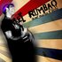 Avatar for EL RUMBAO