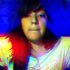 Avatar for alma261