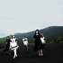 Avatar for BAND-MAID