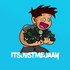 Avatar for ItsJustMeJaay