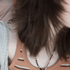 Avatar di Caylinprice