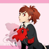 Avatar for CureichiEvil