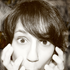 Avatar for SisterErnestine