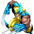 Avatar for tolga_dogan92