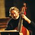 Avatar för Jordi Savall, Pierre Hantaï, Philippe Pierlot, Rolf Lislevand|Xavier Díaz-Latorre, Andrew Lawrence-King, Pedro Estevan