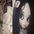 Avatar di shannonxoxo2