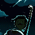 Avatar for Ulor21