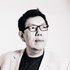 Vincent Kwok 的头像