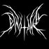 Avatar for Pino†Angel