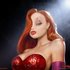 Avatar de Jessica Rabbit