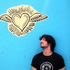 Avatar de liquidjump