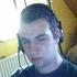 Avatar di Manowarick