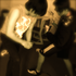 Avatar for juanrivaldy