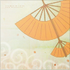Avatar for Violine_Stalman