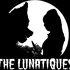 Avatar for The Lunatiques