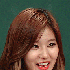 SanafromTwice için avatar