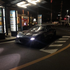 Teckasremorse 的头像