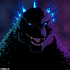 Avatar for whalezilla_