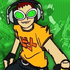 Avatar for sleepbath