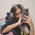 Avatar de m_1lena