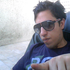 Avatar de deliVin