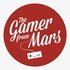 Avatar for TheGamerFromMars
