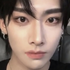 Awatar dla Skz03252018
