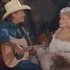 Avatar di Dolly Parton (duet with Ricky Van Shelton)