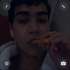 okayesteban 的头像
